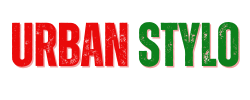 https://urbanstylo.online/
